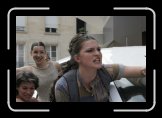 dames de coeur 002 * 3504 x 2336 * (2.0MB)